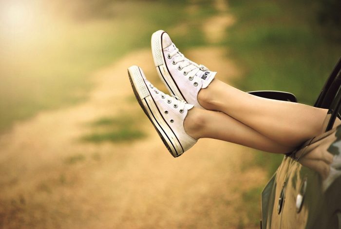 shoes, legs, car, car window, car wallpapers, woman, girl, outdoors, carefree, leisure, lifestyle, feet, footwear, sneakers, converse, sunlight, shoes, shoes, shoes, car, car, car, car, car, girl, lifestyle